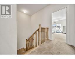 33 Bachelor Street, Brampton, ON L7A5B1 Photo 25