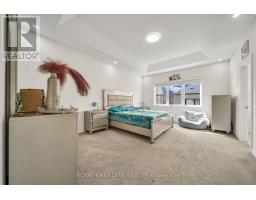 33 Bachelor Street, Brampton, ON L7A5B1 Photo 26
