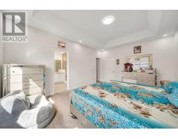33 Bachelor Street, Brampton, ON L7A5B1 Photo 27