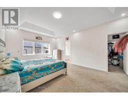 33 Bachelor Street, Brampton, ON L7A5B1 Photo 28