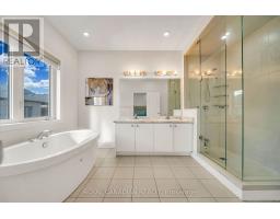 33 Bachelor Street, Brampton, ON L7A5B1 Photo 29