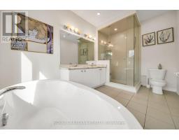 33 Bachelor Street, Brampton, ON L7A5B1 Photo 30