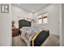 33 Bachelor Street, Brampton, ON L7A5B1 Photo 31