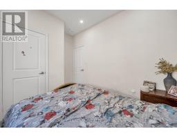 33 Bachelor Street, Brampton, ON L7A5B1 Photo 32