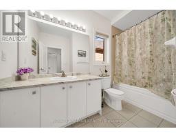 33 Bachelor Street, Brampton, ON L7A5B1 Photo 33