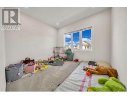 33 Bachelor Street, Brampton, ON L7A5B1 Photo 34