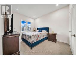 33 Bachelor Street, Brampton, ON L7A5B1 Photo 35