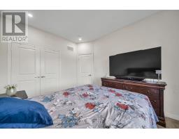 33 Bachelor Street, Brampton, ON L7A5B1 Photo 36