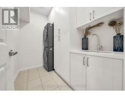 33 Bachelor Street, Brampton, ON L7A5B1 Photo 37