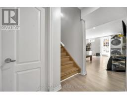 33 Bachelor Street, Brampton, ON L7A5B1 Photo 38