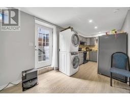 33 Bachelor Street, Brampton, ON L7A5B1 Photo 39