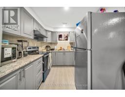 33 Bachelor Street, Brampton, ON L7A5B1 Photo 40