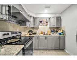 33 Bachelor Street, Brampton, ON L7A5B1 Photo 41