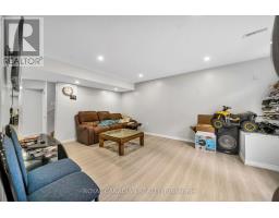 33 Bachelor Street, Brampton, ON L7A5B1 Photo 42