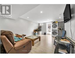 33 Bachelor Street, Brampton, ON L7A5B1 Photo 43