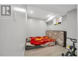 33 Bachelor Street, Brampton, ON L7A5B1 Photo 44