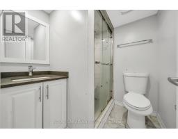 33 Bachelor Street, Brampton, ON L7A5B1 Photo 45