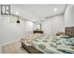 33 Bachelor Street, Brampton, ON L7A5B1 Photo 46