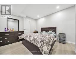 33 Bachelor Street, Brampton, ON L7A5B1 Photo 47