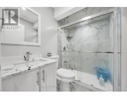 33 Bachelor Street, Brampton, ON L7A5B1 Photo 48