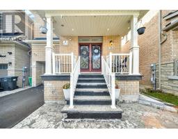 33 Bachelor Street, Brampton, ON L7A5B1 Photo 6