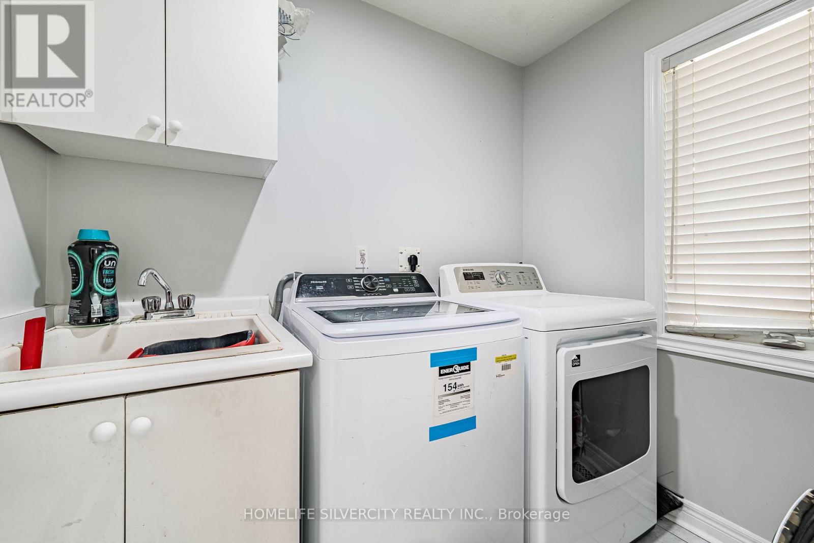 7 SHADYRIDGE ROAD - 12