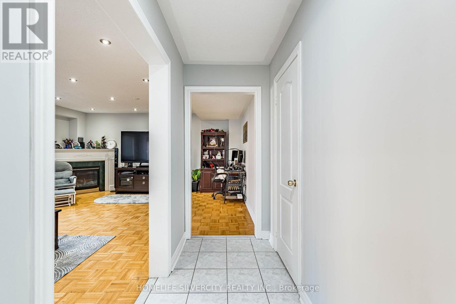 7 Shadyridge Road, Brampton, ON photo 13