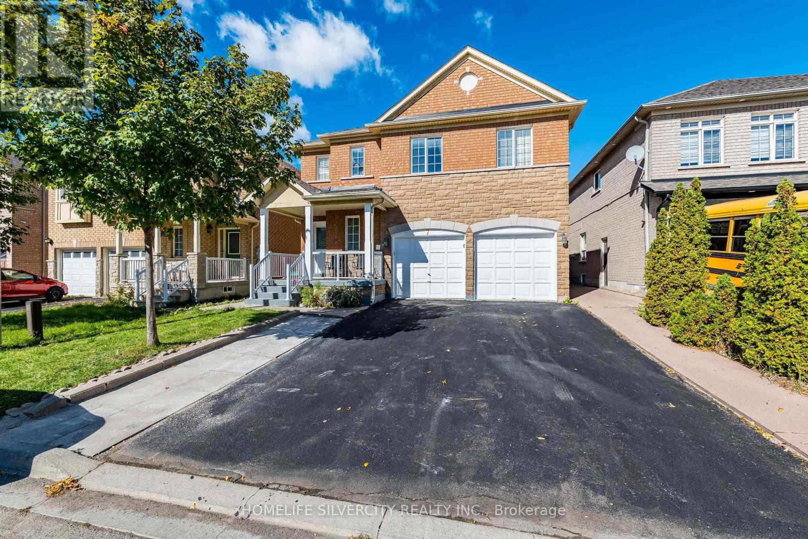 7 SHADYRIDGE ROAD - 2