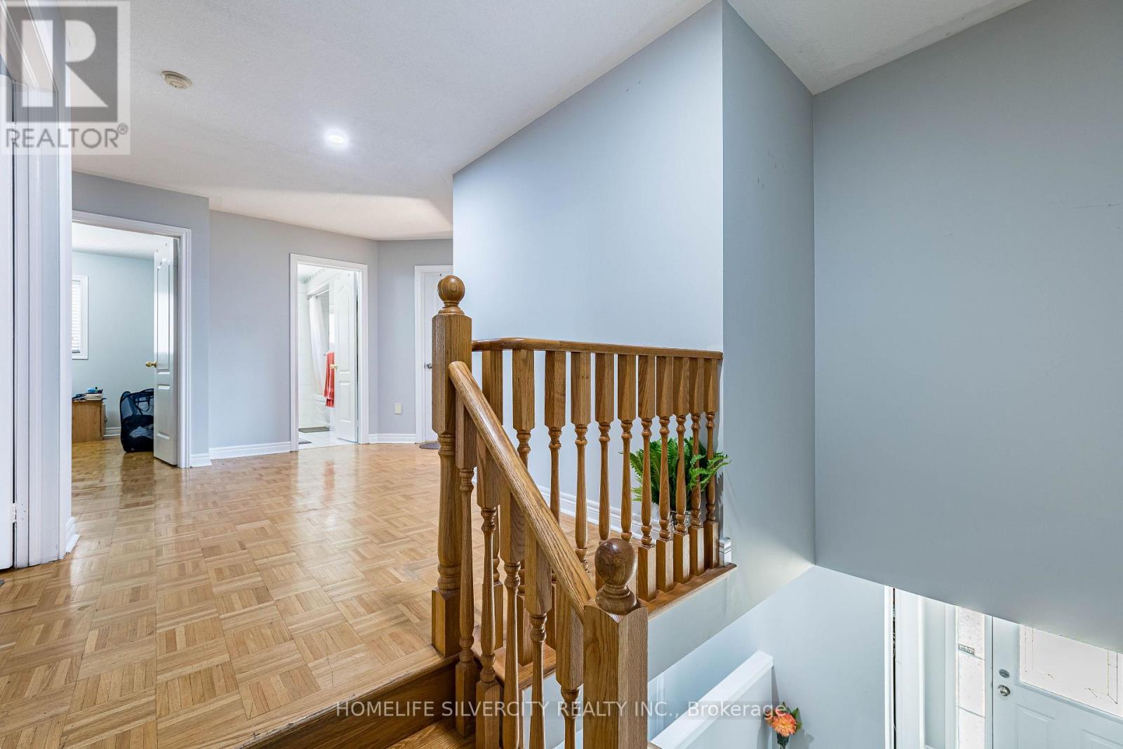 7 Shadyridge Road, Brampton, ON photo 24