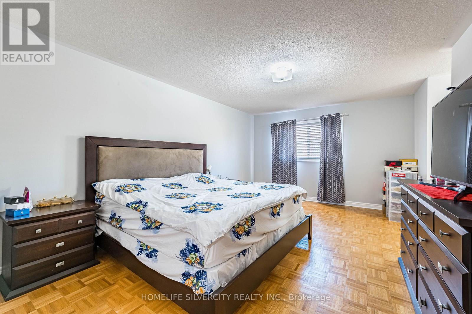 7 SHADYRIDGE ROAD - 25