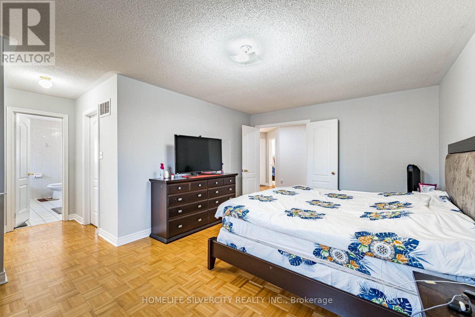 7 SHADYRIDGE ROAD - 26