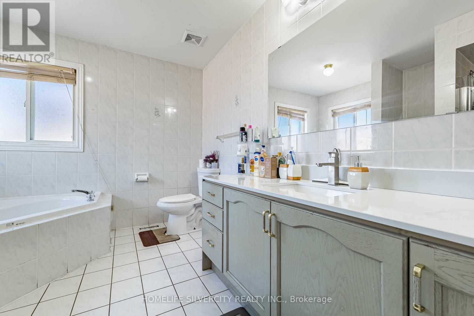 7 Shadyridge Road, Brampton, ON photo 27