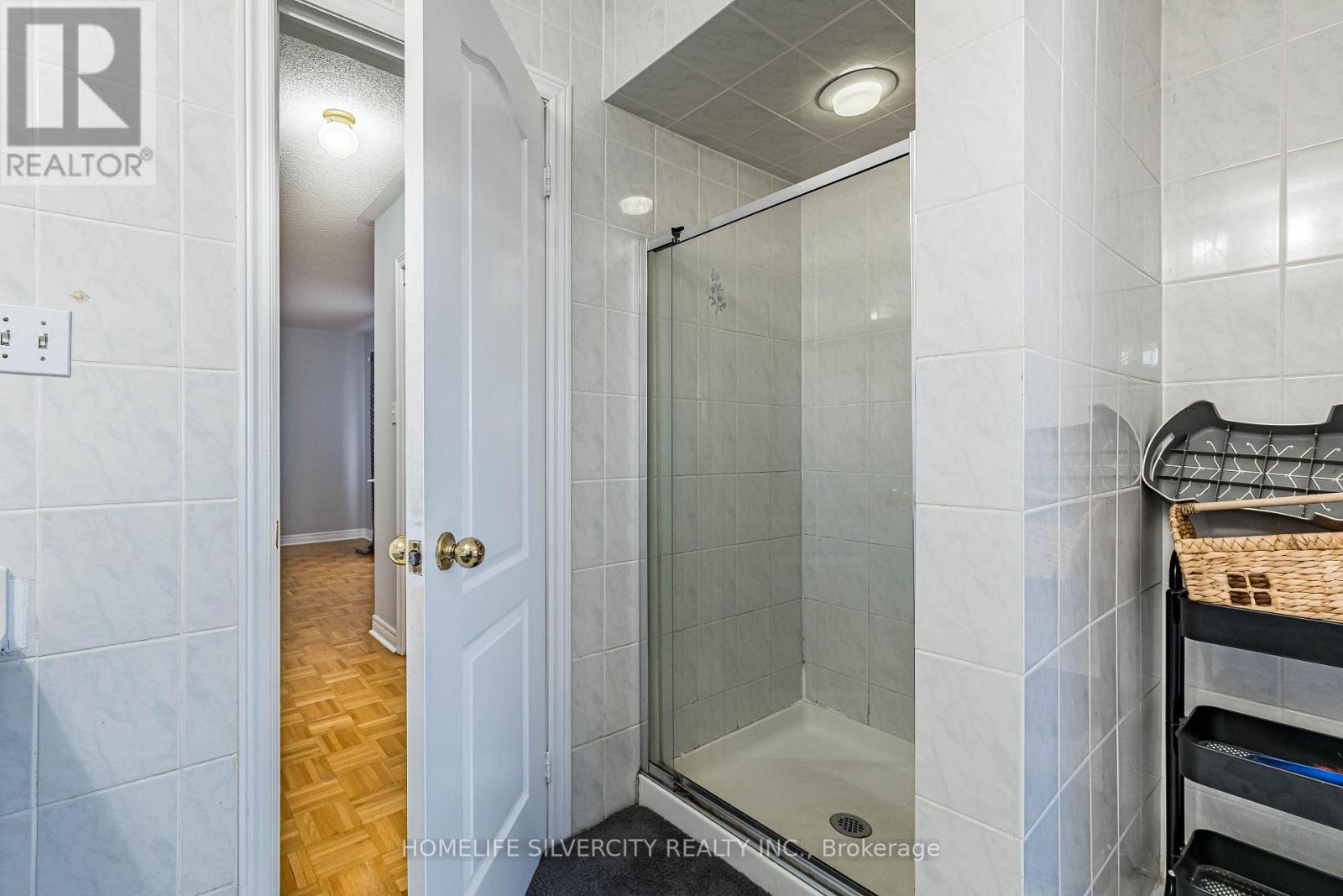 7 SHADYRIDGE ROAD - 29