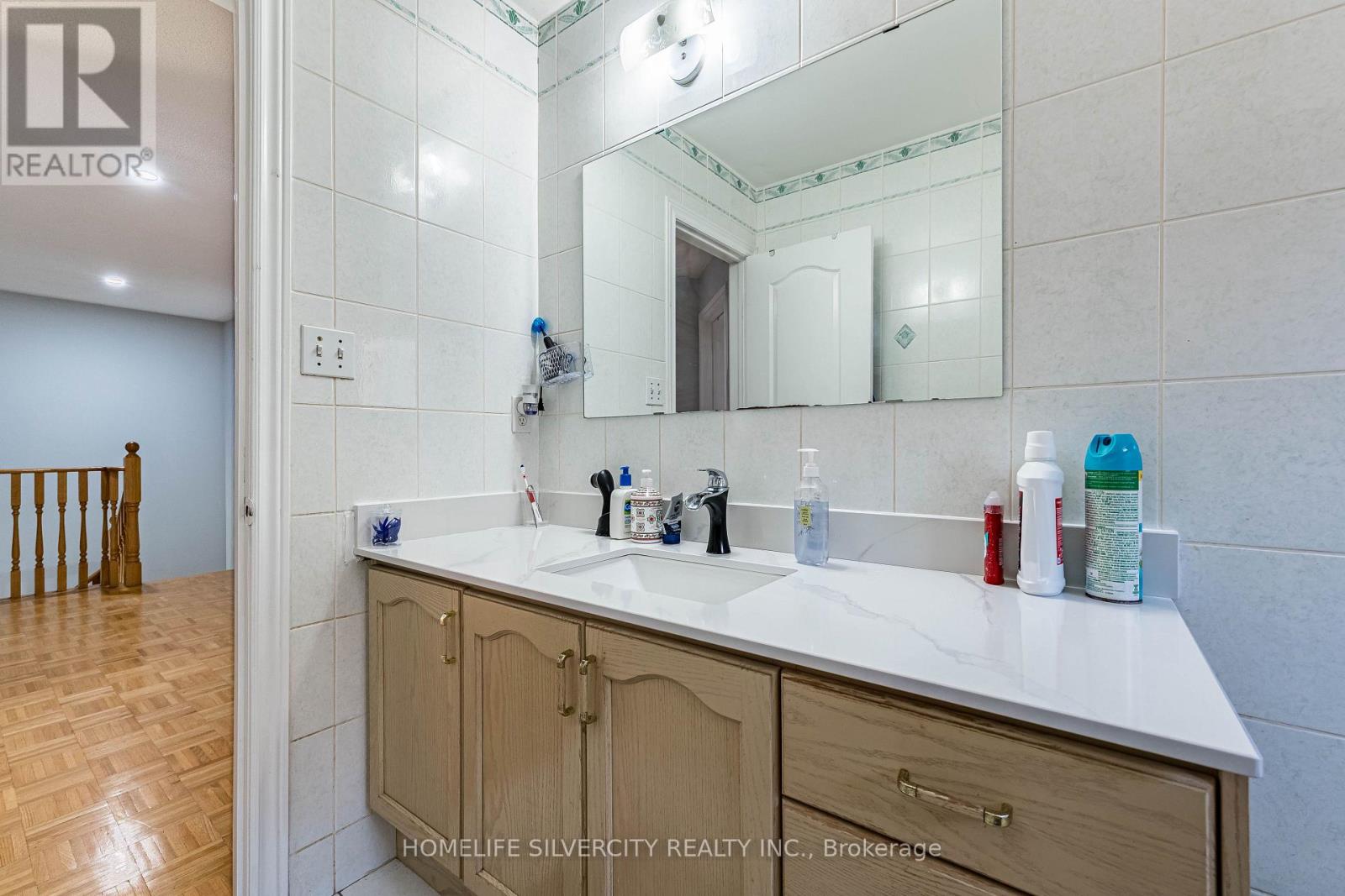 7 Shadyridge Road, Brampton, ON photo 31