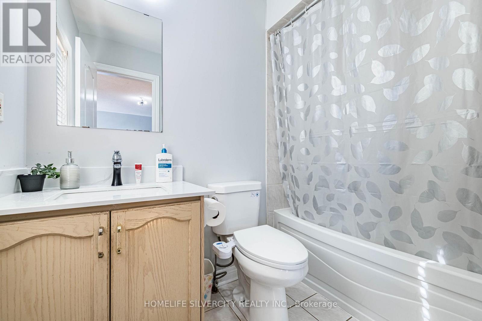 7 SHADYRIDGE ROAD - 34