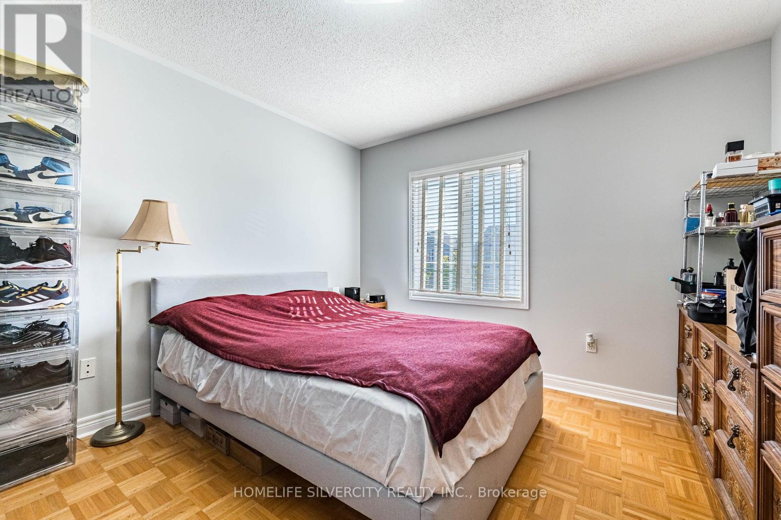 7 Shadyridge Road, Brampton, ON photo 35