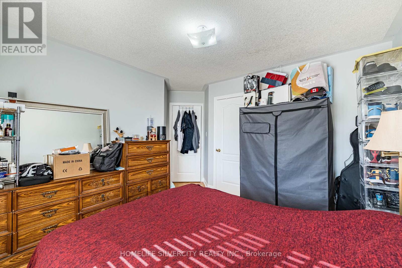 7 Shadyridge Road, Brampton, ON photo 36