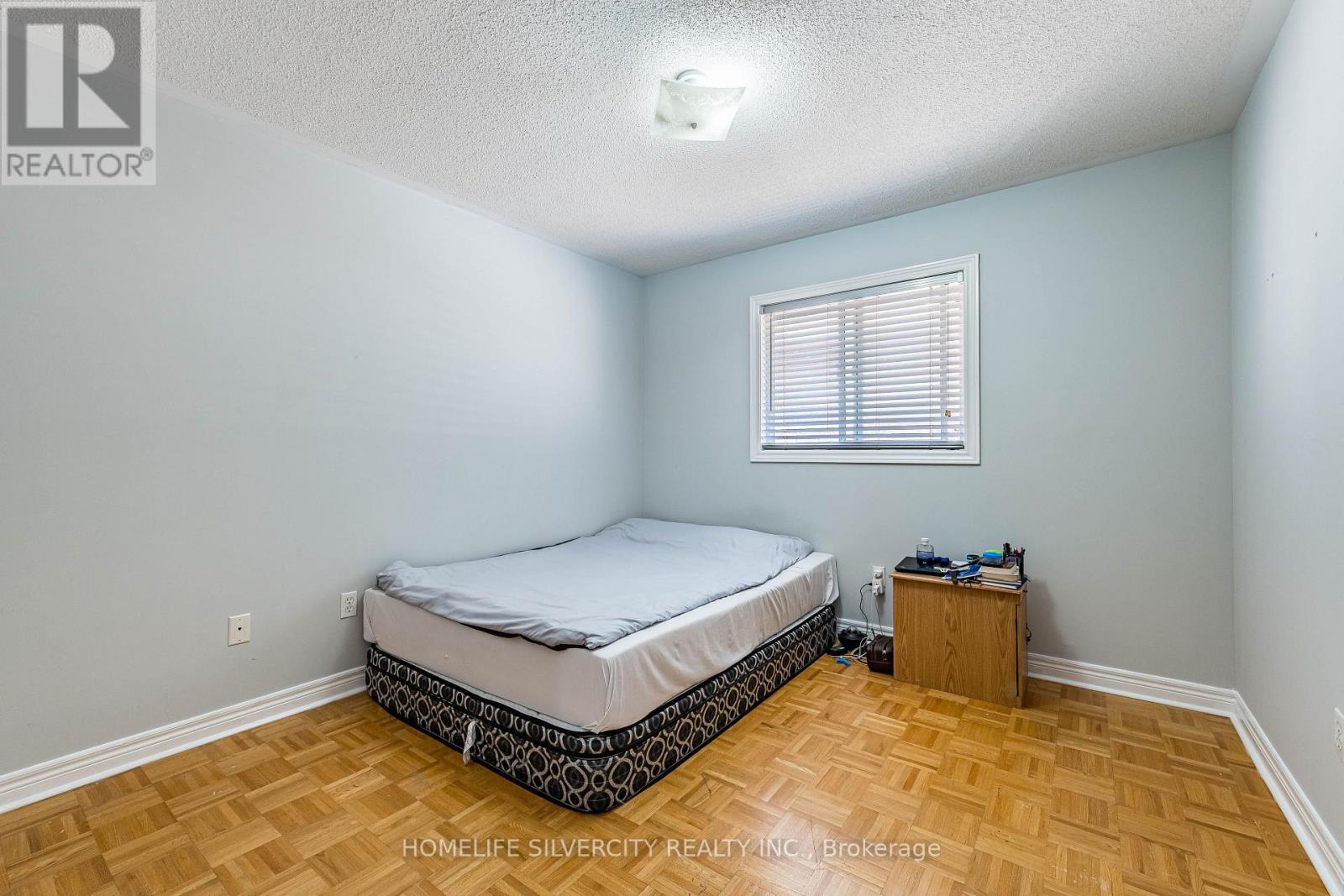 7 SHADYRIDGE ROAD - 37