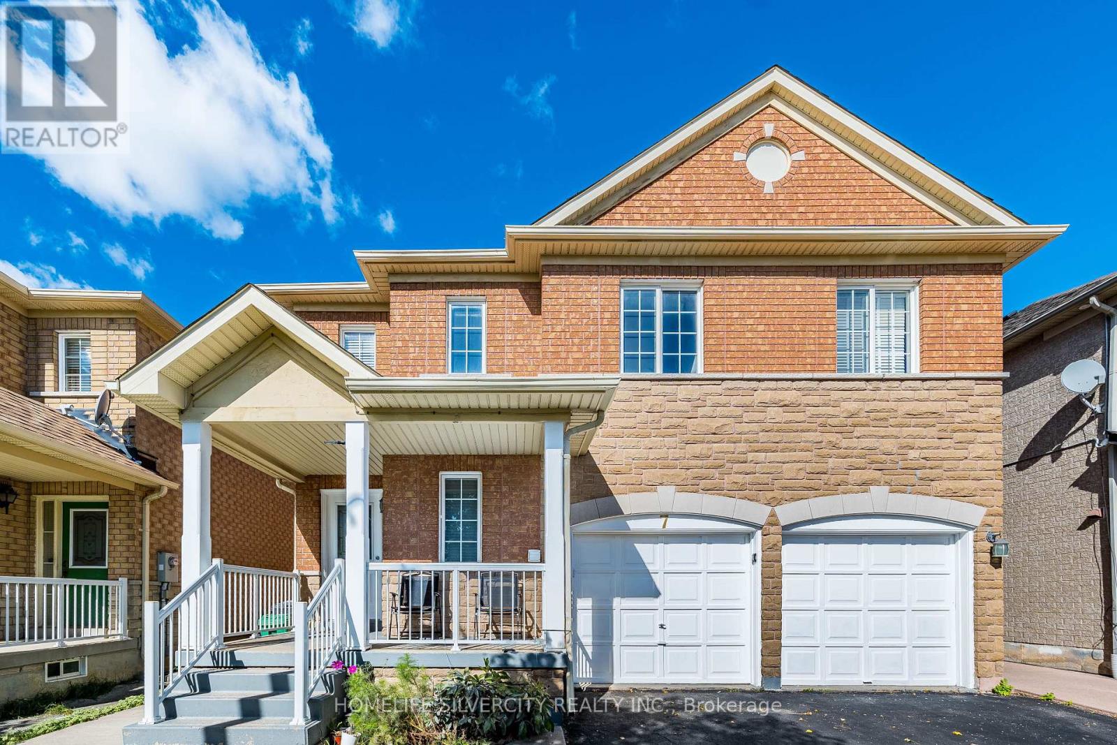 7 SHADYRIDGE ROAD - 4