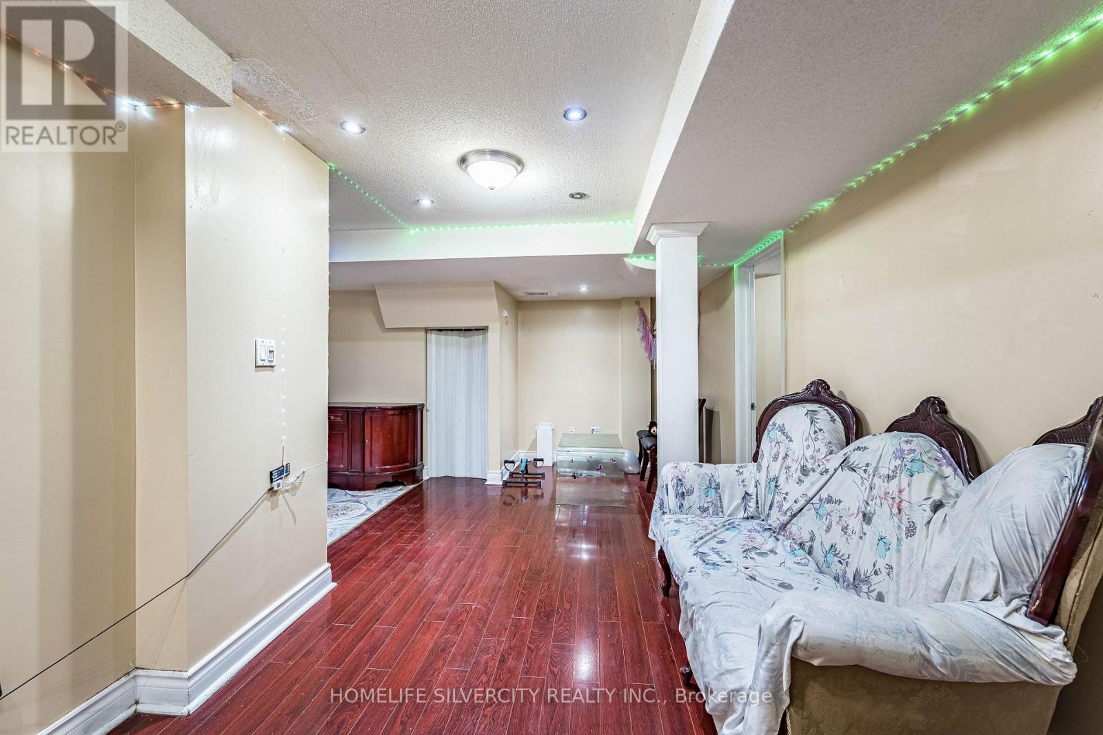 7 Shadyridge Road, Brampton, ON photo 43