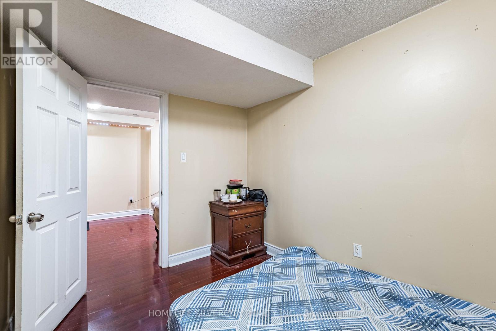 7 Shadyridge Road, Brampton, ON photo 45