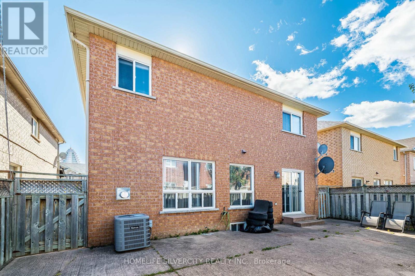 7 SHADYRIDGE ROAD - 49