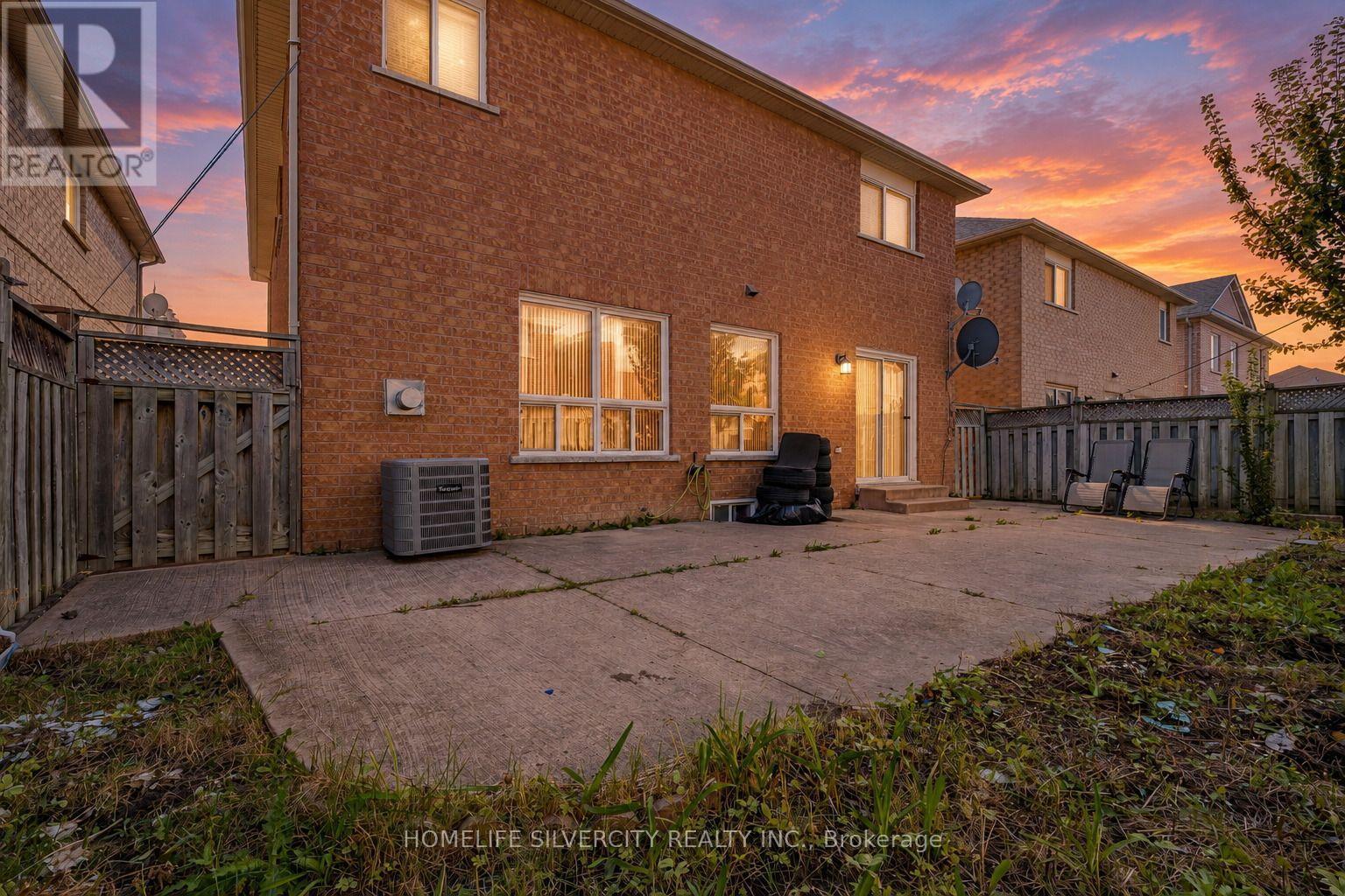 7 SHADYRIDGE ROAD - 50