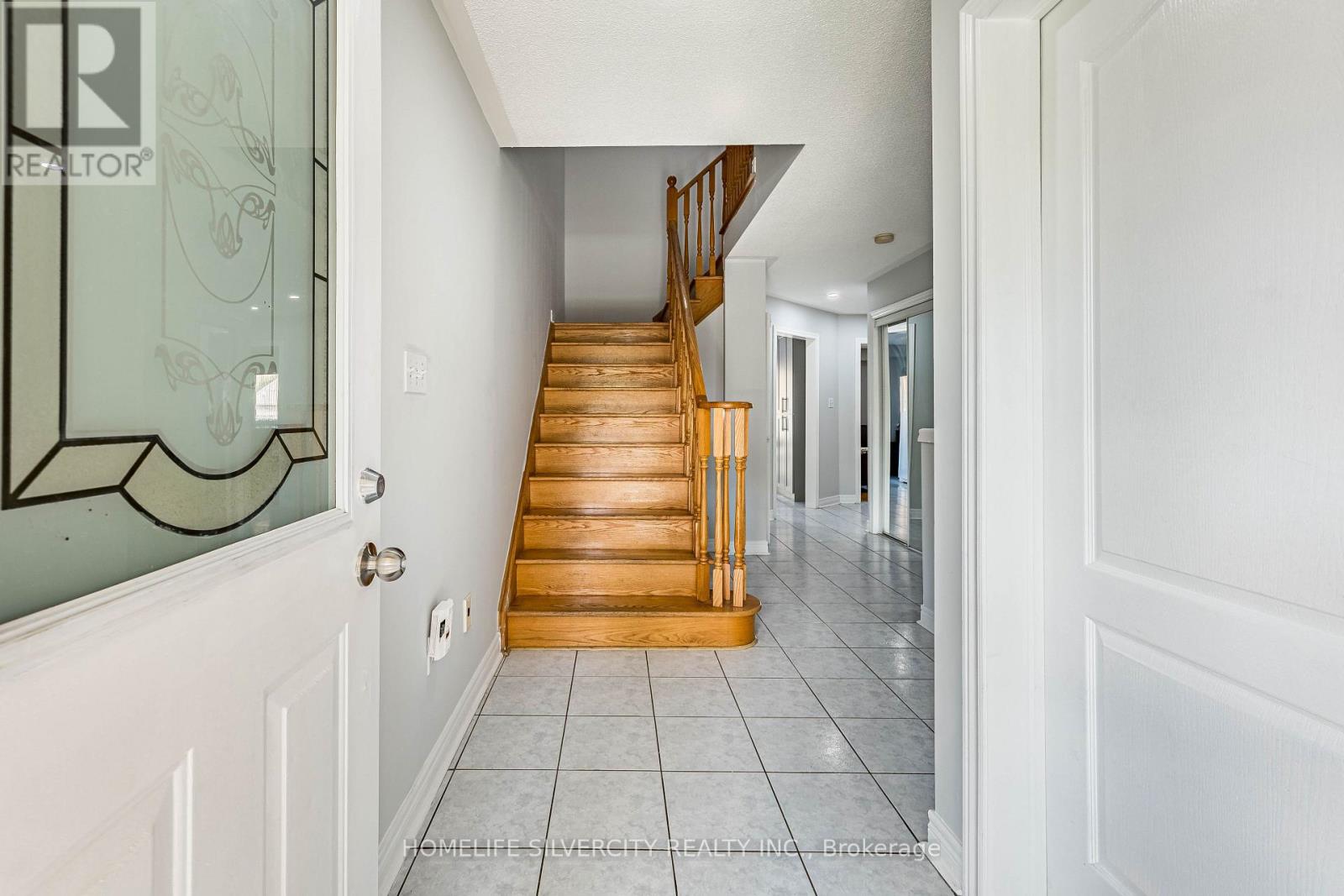 7 Shadyridge Road, Brampton, ON photo 6