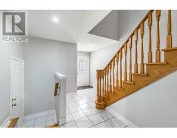 7 Shadyridge Road, Brampton, ON L6P1K3 Photo 10