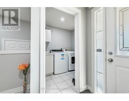 7 Shadyridge Road, Brampton, ON L6P1K3 Photo 11