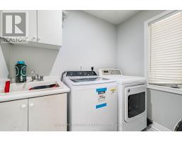 7 Shadyridge Road, Brampton, ON L6P1K3 Photo 12