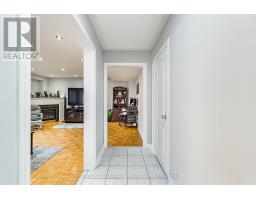7 Shadyridge Road, Brampton, ON L6P1K3 Photo 13