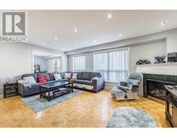 7 Shadyridge Road, Brampton, ON L6P1K3 Photo 14