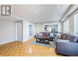 7 Shadyridge Road, Brampton, ON L6P1K3 Photo 15